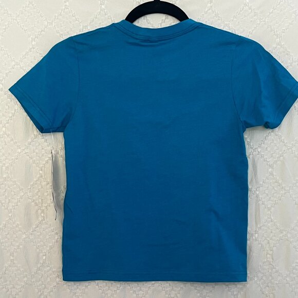 FLY Racing Boys Youth Shirt - Picture 2 of 2